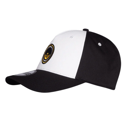 Difuzed - Pokemon - Pokeball Adjustable Cap - The Card Vault