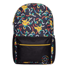 Difuzed - Pokemon - Pokemon Basic Backpack - The Card Vault