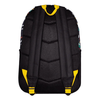 Difuzed - Pokemon - Pokemon Basic Backpack - The Card Vault