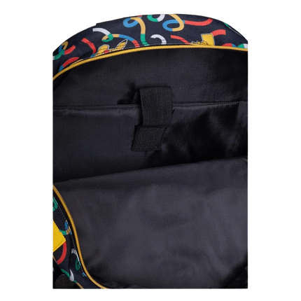 Difuzed - Pokemon - Pokemon Basic Backpack - The Card Vault