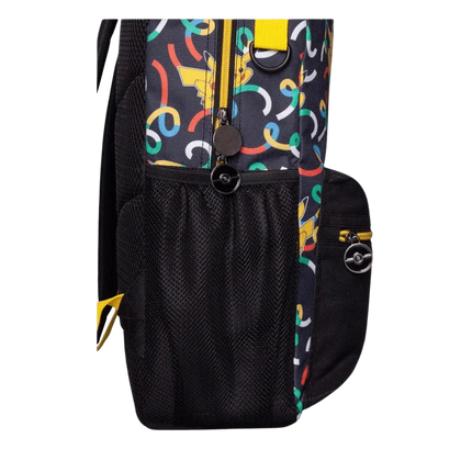 Difuzed - Pokemon - Pokemon Basic Backpack - The Card Vault