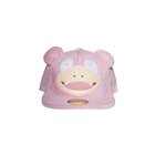 Difuzed - Pokemon - Slowpoke Novelty Cap - The Card Vault