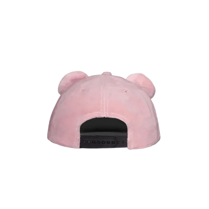 Difuzed - Pokemon - Slowpoke Novelty Cap - The Card Vault