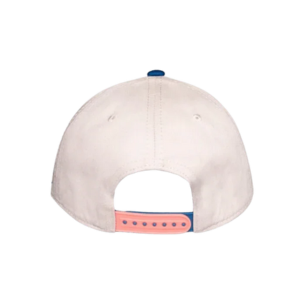 Difuzed - Pokemon - Snorlax Adjustable Cap - The Card Vault