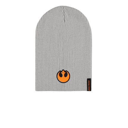 Difuzed - Star Wars - Mens Reversible Slouchy Beanie - The Card Vault