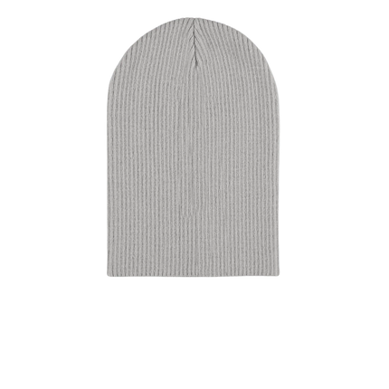Difuzed - Star Wars - Mens Reversible Slouchy Beanie - The Card Vault