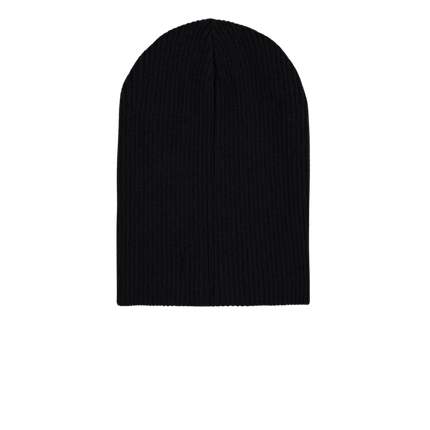 Difuzed - Star Wars - Mens Reversible Slouchy Beanie - The Card Vault