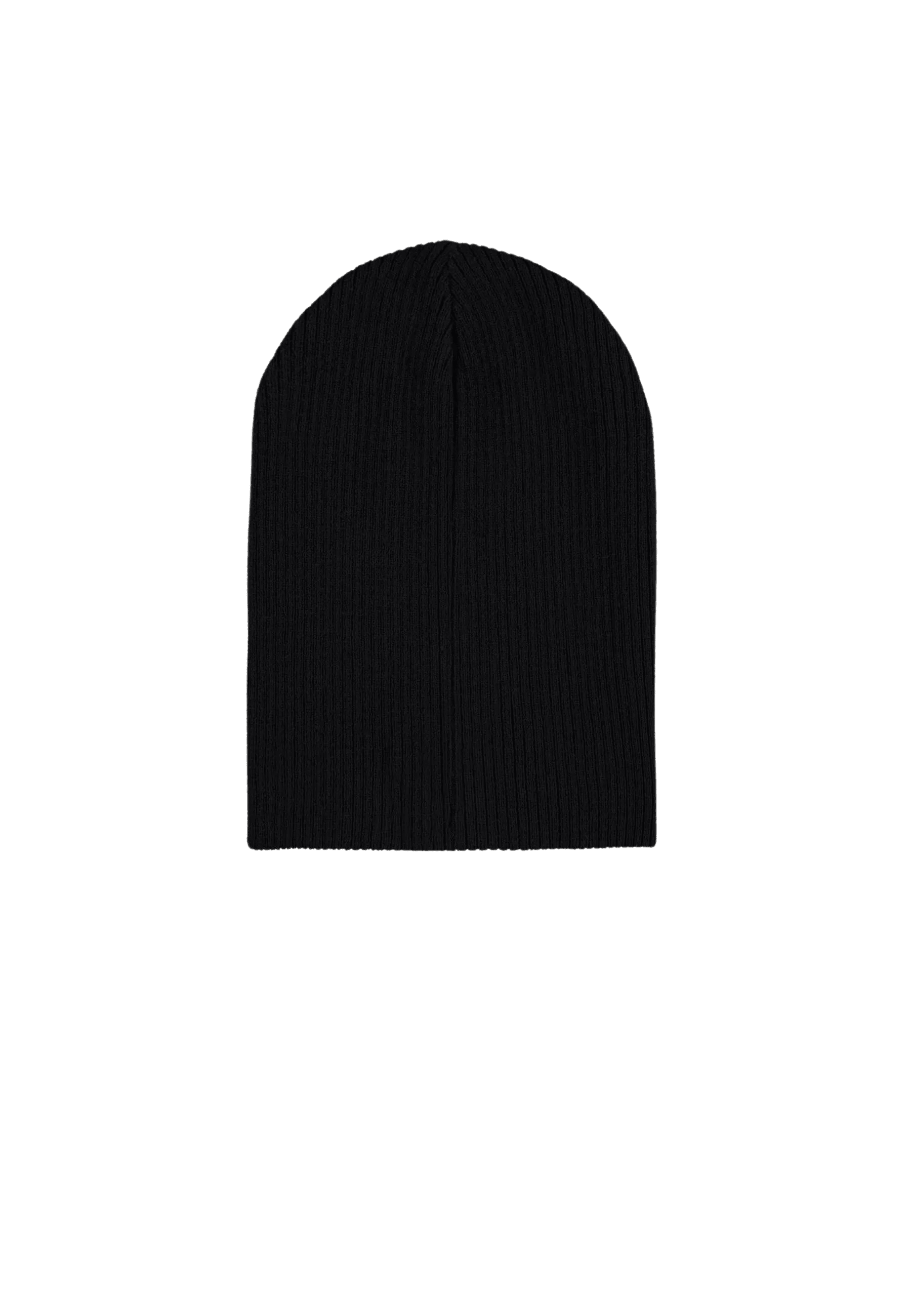 Difuzed - Star Wars - Mens Reversible Slouchy Beanie - The Card Vault