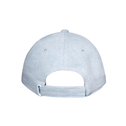 Difuzed - Yu-Gi-Oh! - Blue-Eyes Toon Dragon Adjustable Cap - The Card Vault