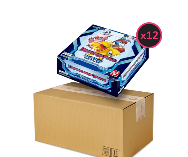 bt11 booster box Cardfight Vanguard TCG English VGE-BT11 Seal Dragons Jamaica 10 with the first ever appearance of Shoutmon X7 and Bagramon Cardfight!! Vanguard Booster Pack 11: