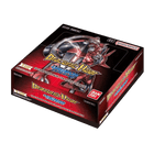 Digimon Card Game: Draconic Roar (EX-03) Booster Box - The Card Vault