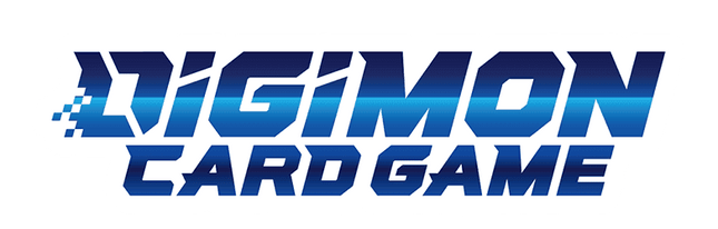Digimon TCG | Infernal Ascension (EX06) | Booster Boxes, Packs & Cases The Card Vault Digimon TCG | Infernal Ascension (EX06) | Booster Boxes, Packs & Cases The Card Vault