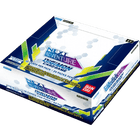 Digimon Card Game: Next Adventure (BT-07) Booster Box - The Card Vault