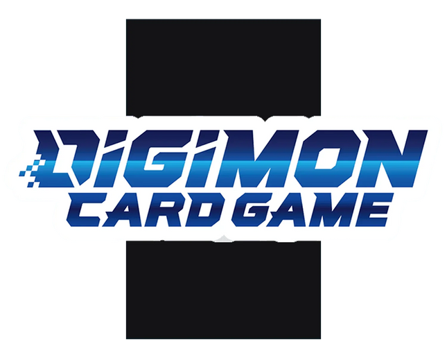 Digimon TCG | Secret Crisis (BT17) | Booster Boxes, Packs & Cases The Card Vault Digimon TCG | Secret Crisis (BT17) | Booster Boxes, Packs & Cases The Card Vault