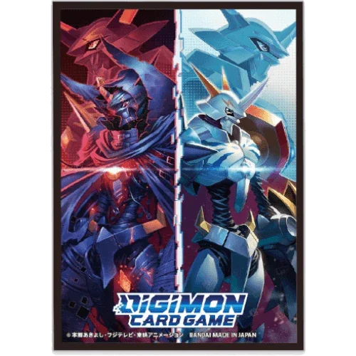 digimon card game tamer's set 2 Digimon Trading Card Game: Tamer's Set 2 (PB-04)