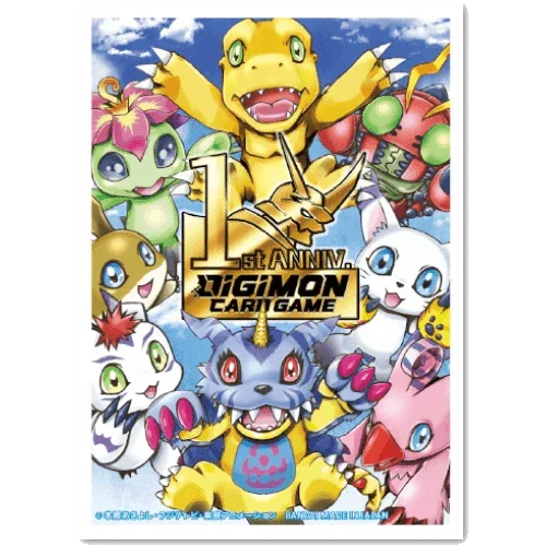digimon card game tamer's set 3 Digimon Trading Card Game: Tamer's Set 3 (PB-05)