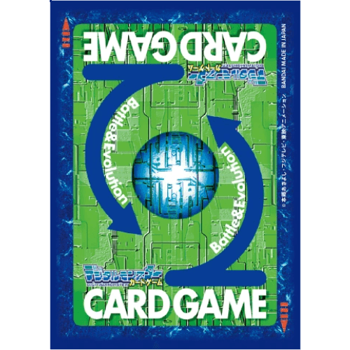 Digimon Card Game: Tamer's Set 3 (PB-05) - The Card Vault