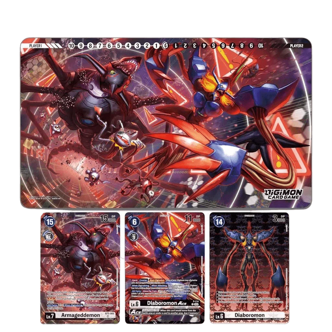 digimon card game rom Amazon.com: Digimon Card Game: Double Pack Set : Toys & Games