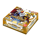 Digimon Card Game: Versus Royal Knights (BT13) Booster Box - The Card Vault