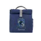 Distrineo - Harry Potter - Ravenclaw Lunch Bag - The Card Vault