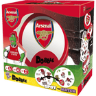 Dobble Arsenal - The Card Vault