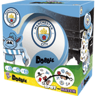 Dobble Manchester City - The Card Vault