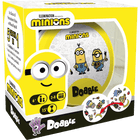 Dobble Minions - The Card Vault