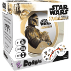 Dobble Star Wars: Mandalorian - The Card Vault