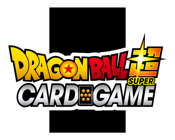 Dragon Ball Super CG - Fusion World (DBS-FB01) Booster Pack - The Card Vault