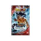 Dragon Ball Super CG: Realm of the Gods (DBS-B16) Booster Pack The Card Vault Dragon Ball Super CG: Realm of the Gods (DBS-B16) Booster Pack The Card Vault