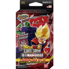 Dragon Ball Super CG: Zenkai Premium Pack Set 08 (PP08) - The Card Vault