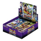 dbs perfect combination booster box Dragon Ball Super CG: Perfect Combination (DBS-B23) Booster Box – The Card Vault