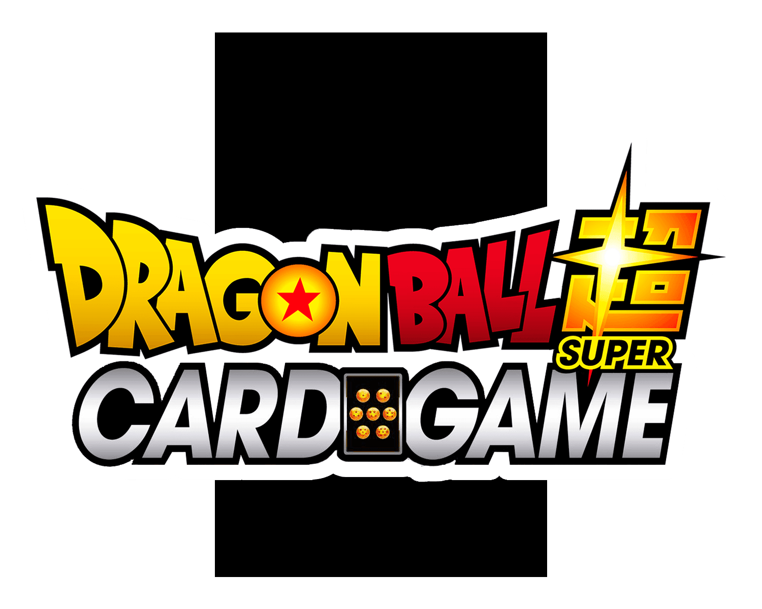 Dragon Ball Super CG: Perfect Combination (DBS-B23) Booster Pack – The ...