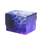 Dragon Shield - Art Dragon Box 100+ - Signature Series The Justhera - product hero