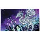 Dragon Shield - Art Playmat & Tube - Signature Series The Justhera - product hero