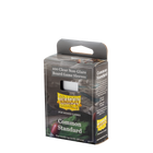 Dragon Shield - Clear/Non-Glare Board Game Sleeves - Common Standard - 100pk - product hero