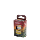 Dragon Shield - Clear/Non-Glare Board Game Sleeves - European Mini - 100pk - product hero