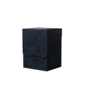 Dragon Shield - Deck Shell - Midnight Blue - product hero