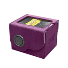 Dragon Shield - Dragon Box 100+ - Purple & Frost - product hero