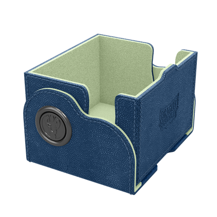 Dragon Shield - Dragon Box 150+ - Blue & Mint - product detail