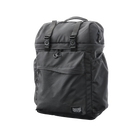 Dragon Shield - Dragon Pack - Black & Grey - product hero