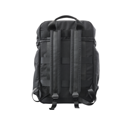 Dragon Shield - Dragon Pack - Black & Grey - product detail