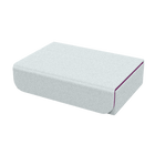 Dragon Shield - Dragon Tray - Purple & Frost - product hero
