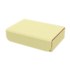 Dragon Shield - Dragon Tray - Red & Lemon - product hero