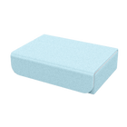 Dragon Shield - Dragon Tray - White & Aqua - product hero