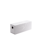 Dragon Shield - Fortress Card Drawer - Single - White - product hero