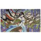 Dragon Shield - Fuka and The Empress Art Playmat - product hero