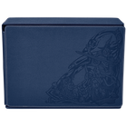 Dragon Shield - Game Master Companion - Midnight Blue - product hero