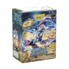 Dragon Shield - Grand Archive - Chronowarp - Matte Dual Art Sleeves: - Matte Dual Art Sleeves - Standard Size - 100pk - product hero