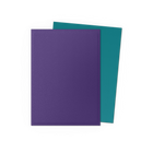 Dragon Shield - Matte Dual Sleeves - Standard Size - 100pk - Soul & Petrol - product hero